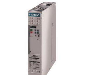 Ремонт Siemens SIMODRIVE 611 SINAMICS G110 G120 G130 G150 S120 S150 V2 ...