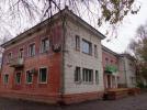 Продается здание в Рубцовске