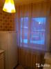 Обменяю 2-х комнатную квартиру в г.Новокузнецке на г.Рубцовск