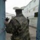 Сотрудники колонии Рубцовска наказаны за 12-часовой рабочий день для заключенных