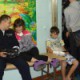 Рубцовчан приглашают сдать кровь для детей, пострадавших в ДТП