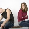 Четыре причины, разрушающие брак