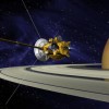 НАСА из-за коротких замыканий отключило важный прибор станции