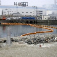 Завершающая стадия тестирования системы очистки радиоактивной воды началась на АЭС Фукусима-1