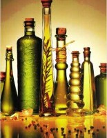 myron-olive-oil-2402853