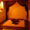 782460_arabian_bedroom