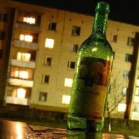 Младопарламентарии края предлагают запретить продажу алкоголя ночью