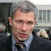 Председателю Мосгордумы не дали засудить адвоката Трунова