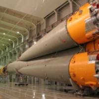 После второго этапа реформирования российской ракетно- космической отрасли в ней останутся 3-4 холдинга