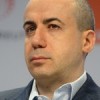 Создатель Mail.ru Group Юрий Мильнер не нашел в России объектов для инвестиций
