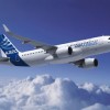 Airbus получил заказы на 130 самолетов в первый день Ле Бурже