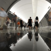 Новое кольцо метро дополнят тремя станциями