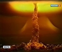 Россияне выбирают хобби на случай ядерной войны