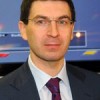 Игоря Щеголева избрали в совет директоров «Ростелекома»