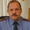Начальник забайкальской транспортной милиции официально стал полицейским