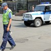 Челябинские милиционеры не торопятся переименовываться в полицейских