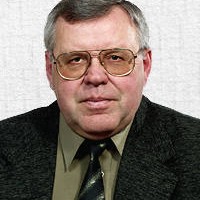 Владимир Машуков