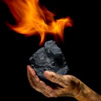 цены на уголь