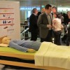 В Швейцарии изобрели умную больничную кровать