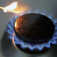 Газ в Рубцовске стал дороже