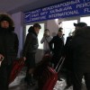 В Казани отменили спектакль из-за аварии в аэропорту