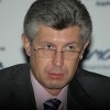 В Волгоградской области новый губернатор