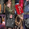 Особенности выбора женской сумочки