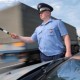 Прокуратура Рубцовска не оставляет без внимания оскорбления сотрудников ГИБДД автолюбителями