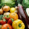 В РФ запрещена овощная продукция из 14 стран
