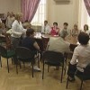 Коллектив Восточно-Сибирской академии образования недоволен новым ректором