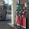 Иркутские АЗС снижают цены на бензин