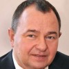 Лидер алтайский единороссов Борис Трофимов о партийном проекте Рунета
