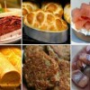 Жертвы Холокоста вспомнили рецепты любимых блюд
