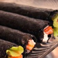 Роллы и суши: как приготовить самостоятельно