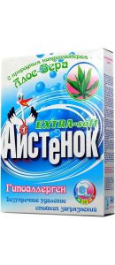 Аистенок Soft 400г  ― е-Рубцовск.рф