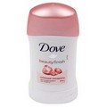 Дезодорант Dove Прикосновение красоты стик 40мл