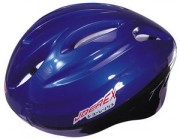 Шлем для скейтбординга Joerex 5129 (в ассортименте)