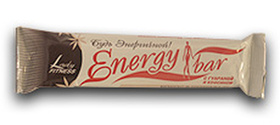 Energy Bar (35 гр) ― е-Рубцовск.рф