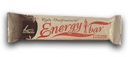 Energy Bar (35 гр)