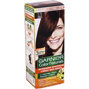 Краска для волос Garnier Колор Нэчралс №5.15 Пряный эспрессо