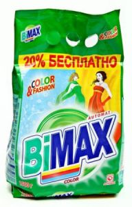 BiMax-Color&Fashion автомат 1500г  ― е-Рубцовск.рф