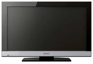 ЖК-телевизор Sony KDL-26EX302 ― е-Рубцовск.рф