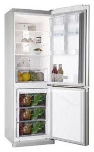Холодильник LG GA-B409 TGAT ― е-Рубцовск.рф