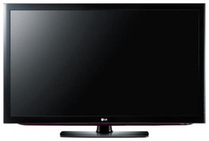 ЖК-телевизор LG 32LK430 ― е-Рубцовск.рф