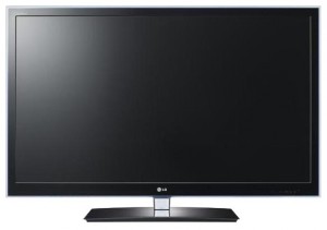 ЖК-телевизор LG 32LW4500 ― е-Рубцовск.рф