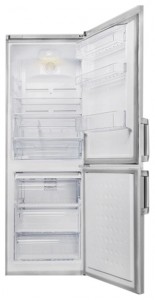 Холодильник BEKO CN 328220 S ― е-Рубцовск.рф