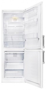 Холодильник BEKO CN 328220 ― е-Рубцовск.рф