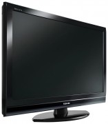 ЖК-телевизор Toshiba 46XV733