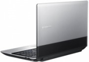 Ноутбук Samsung NP-300E7Z-S02 B950/2G/500/dos