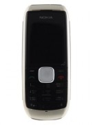 Сотовый телефон Nokia 1800 Grey